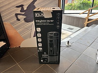 Dab easy box driver - afbeelding 1 van  2