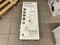 Dab easybox diver - afbeelding 1 van  2