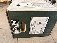 Dab easybox diver - afbeelding 2 van  2