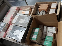 Dab e.box basic d pompsturing (2 stuks) - afbeelding 3 van  10