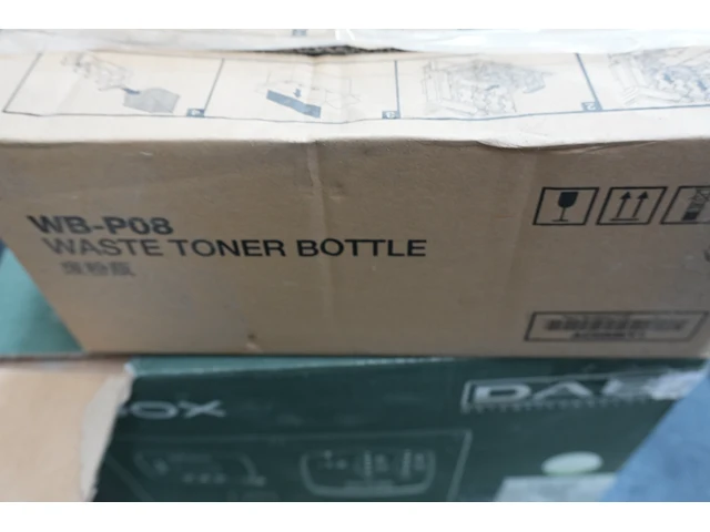 Dab e.box basic d pompsturing (2 stuks) - afbeelding 5 van  10