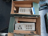 Dab e.box basic d pompsturing (2 stuks) - afbeelding 8 van  10