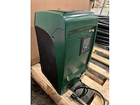 Dab esybox mini 3 hydrofoorpomp - afbeelding 2 van  3