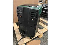 Dab esybox mini 3 hydrofoorpomp - afbeelding 3 van  3