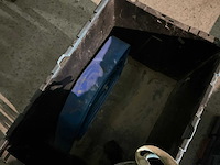 Dab feka bvp 750 m-a dompelpomp - afbeelding 4 van  4