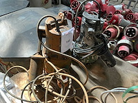 Dab nova 300 ma 40th dompelpomp (2x) - afbeelding 3 van  3