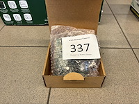 Dab printplaat - afbeelding 1 van  2