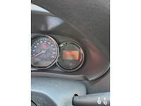 Dacia - 06-2018 - doker - personenauto - afbeelding 4 van  10