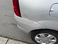 Dacia - 2011 - logan - personenauto - afbeelding 7 van  25