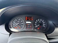 Dacia - 2011 - logan - personenauto - afbeelding 23 van  25