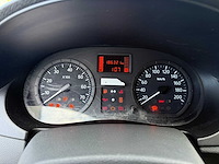 Dacia - 2011 - logan - personenauto - afbeelding 9 van  25