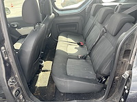 Dacia dokker 1.5 dci laureate,2013 - afbeelding 2 van  36