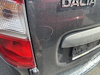 Dacia dokker 1.5 dci laureate,2013 - afbeelding 24 van  36