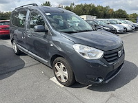 Dacia dokker 1.5 dci laureate,2013 - afbeelding 23 van  36