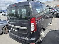 Dacia dokker 1.5 dci laureate,2013 - afbeelding 32 van  36