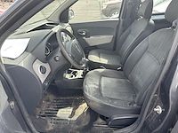 Dacia dokker 1.5 dci laureate,2013 - afbeelding 36 van  36