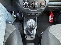 Dacia dokker 1.6i liberty, 2016 - afbeelding 6 van  33