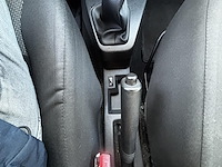 Dacia dokker 1.6i liberty, 2016 - afbeelding 7 van  33