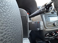 Dacia dokker 1.6i liberty, 2016 - afbeelding 9 van  33