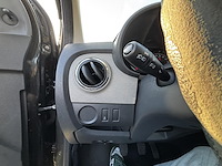 Dacia dokker 1.6i liberty, 2016 - afbeelding 10 van  33
