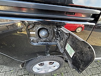 Dacia dokker 1.6i liberty, 2016 - afbeelding 14 van  33