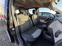 Dacia dokker 1.6i liberty, 2016 - afbeelding 16 van  33