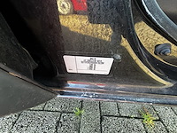 Dacia dokker 1.6i liberty, 2016 - afbeelding 17 van  33