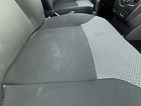 Dacia dokker 1.6i liberty, 2016 - afbeelding 18 van  33