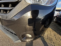 Dacia dokker 1.6i liberty, 2016 - afbeelding 20 van  33