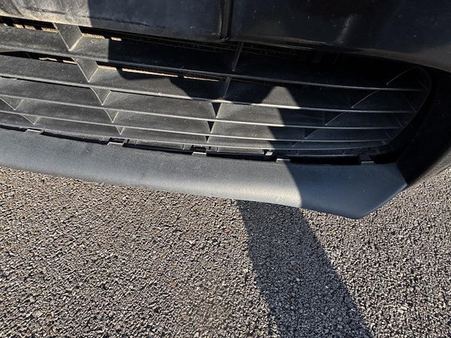 Dacia dokker 1.6i liberty, 2016 - afbeelding 21 van  33