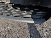 Dacia dokker 1.6i liberty, 2016 - afbeelding 21 van  33