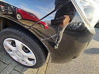 Dacia dokker 1.6i liberty, 2016 - afbeelding 22 van  33