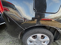 Dacia dokker 1.6i liberty, 2016 - afbeelding 26 van  33