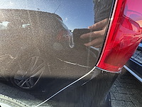 Dacia dokker 1.6i liberty, 2016 - afbeelding 27 van  33