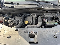 Dacia dokker, 2013 - afbeelding 28 van  50