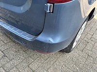 Dacia dokker, 2013 - afbeelding 37 van  50