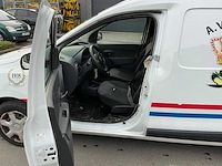 Dacia dokker bedrijfswagen - afbeelding 6 van  29