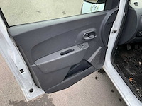 Dacia dokker bedrijfswagen - afbeelding 7 van  29
