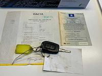 Dacia dokker bedrijfswagen - afbeelding 13 van  29