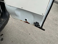 Dacia dokker bedrijfswagen - afbeelding 18 van  29