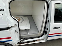 Dacia dokker bedrijfswagen - afbeelding 21 van  29