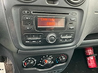 Dacia dokker bedrijfswagen - afbeelding 10 van  16