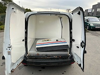 Dacia dokker bedrijfswagen - afbeelding 11 van  16