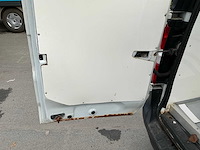 Dacia dokker bedrijfswagen - afbeelding 13 van  16