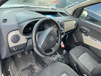 Dacia dokker bedrijfswagen - afbeelding 6 van  19