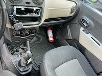 Dacia dokker bedrijfswagen - afbeelding 7 van  19