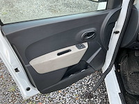 Dacia dokker bedrijfswagen - afbeelding 8 van  19