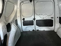 Dacia dokker bedrijfswagen - afbeelding 9 van  19