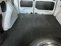 Dacia dokker bedrijfswagen - afbeelding 11 van  19