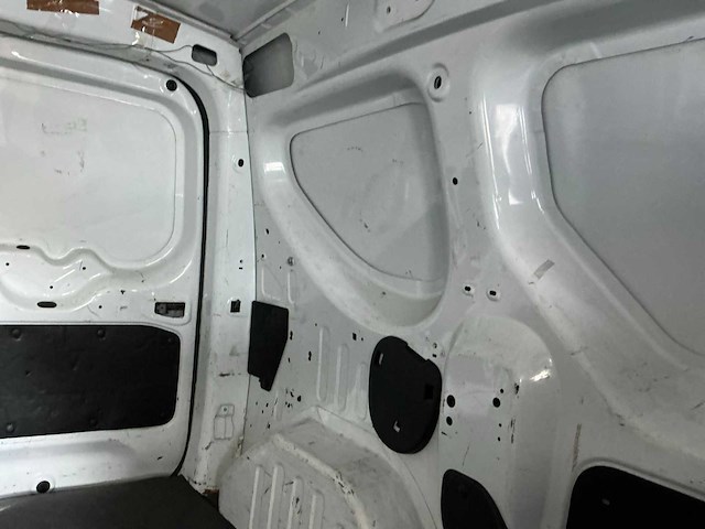 Dacia dokker bedrijfswagen - afbeelding 13 van  19